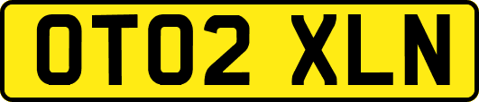 OT02XLN