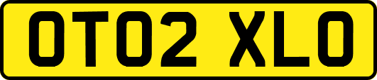 OT02XLO