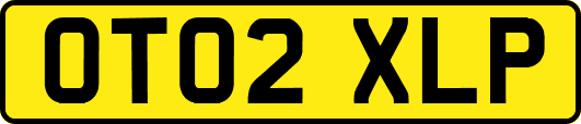 OT02XLP
