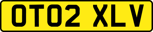 OT02XLV