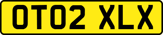 OT02XLX