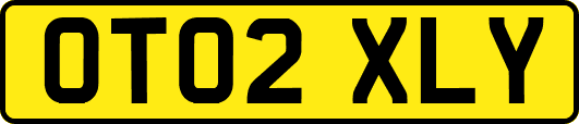 OT02XLY