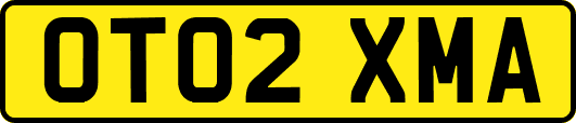 OT02XMA