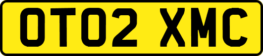 OT02XMC