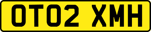 OT02XMH