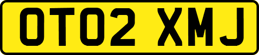 OT02XMJ