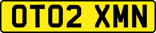 OT02XMN