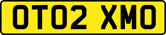 OT02XMO