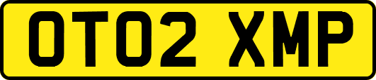 OT02XMP