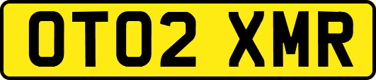 OT02XMR