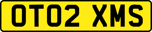 OT02XMS