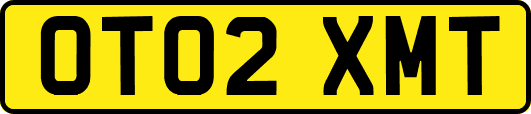 OT02XMT
