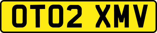 OT02XMV