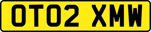 OT02XMW