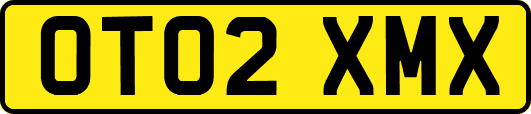 OT02XMX