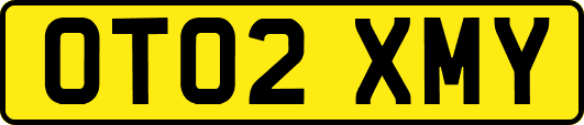 OT02XMY