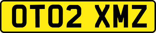 OT02XMZ