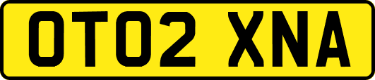 OT02XNA