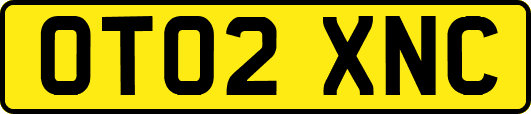 OT02XNC