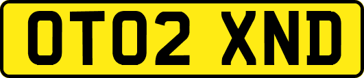 OT02XND