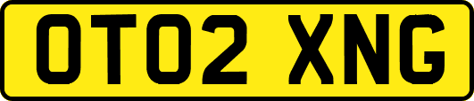 OT02XNG