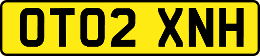 OT02XNH