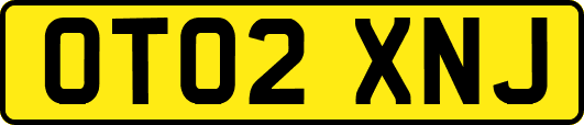 OT02XNJ