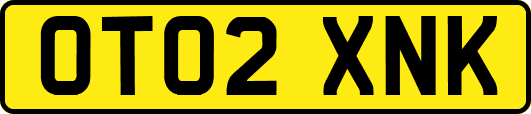 OT02XNK
