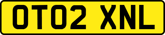 OT02XNL