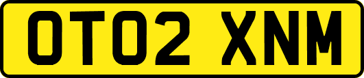 OT02XNM