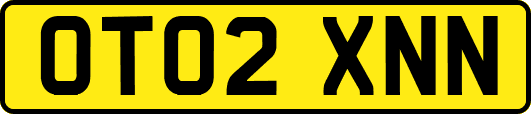 OT02XNN