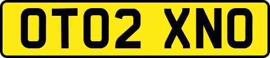 OT02XNO