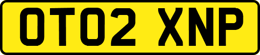 OT02XNP