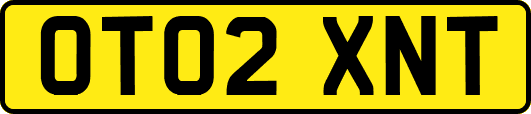 OT02XNT