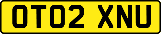 OT02XNU