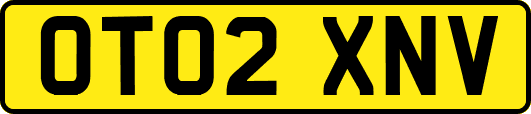 OT02XNV