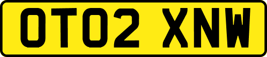 OT02XNW