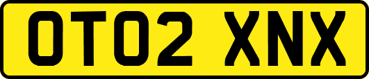 OT02XNX