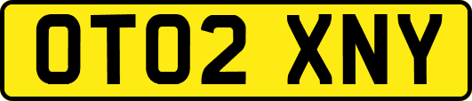 OT02XNY