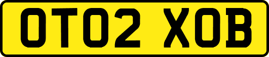 OT02XOB