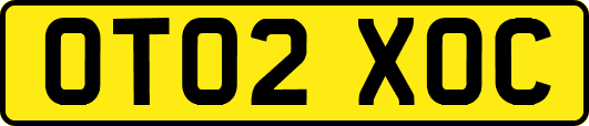 OT02XOC