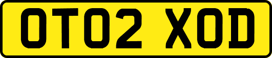 OT02XOD