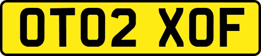 OT02XOF