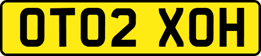 OT02XOH