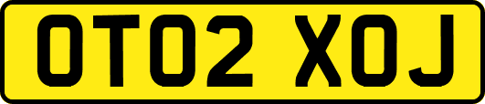 OT02XOJ