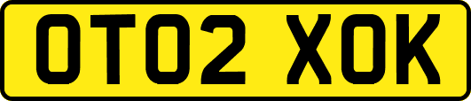 OT02XOK