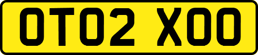 OT02XOO