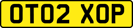 OT02XOP