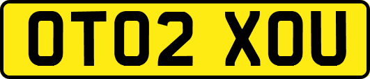 OT02XOU