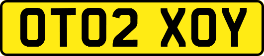 OT02XOY